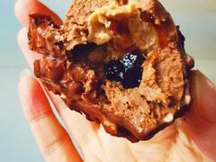 -好利来(朝外店)