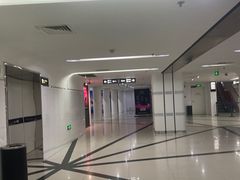 -巨幕影城(光谷广场资本大厦店)