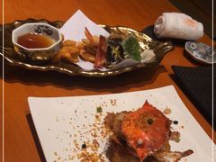 -月龍吟(朝龙汇店)