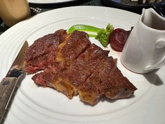 -翡翠鸟精品泰国菜(北辰财富中心店)