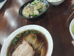 -钱万兴(塔园路店)
