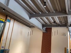 -金塔傣乡·云南民族特色菜·傣味手抓饭(金瓦路店)