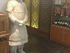 android_upload_pic-汉唐宴长安食府