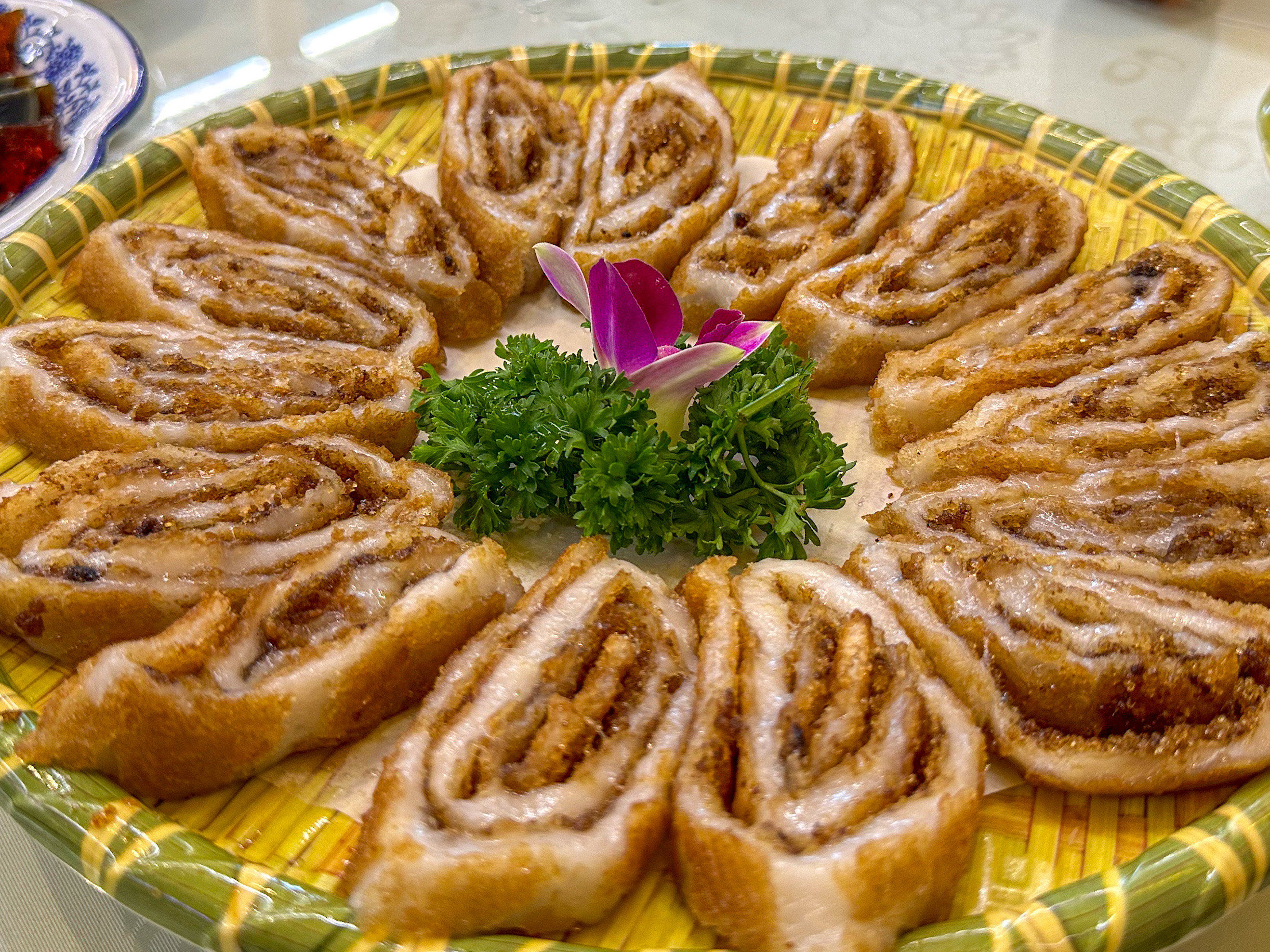 物美价廉 吃完还惦记的宜春美食 🥣✓