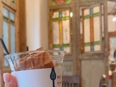 -西关84·History·Art·Cafe