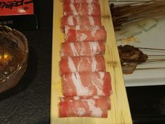 -热辣宗师·串串火锅(万达金街店)