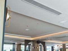 -晋江荣誉国际酒店·港誉茶餐厅