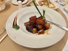 -圆苑(金茂店)