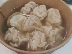 -鲜得来排骨年糕(即墨路店)