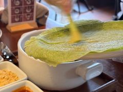 -林四喜·闽南传家菜(鼓浪屿店)