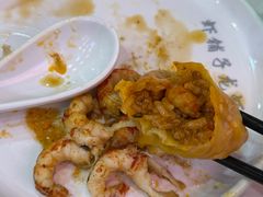 -虾铺子龙虾·私房菜(金源花苑店)