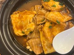 -鹭园酒家·四十年老字号