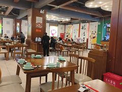 -妈妈传炖品(双林店)