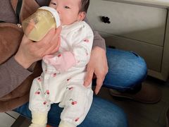 -爱贝尔高端月嫂(母婴护理)