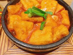 -米店·云南菜(南门店)