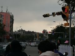 -抗战胜利纪念堂博物馆