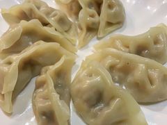-祥云精致湘菜馆(东1时区店)