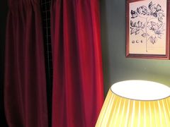 -Xcape异时刻密室逃脱真人NPC(新世界崇文门店)