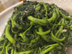 -益利大酒楼(井岸店)