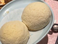 -囍凤楼·粤菜·点心·火锅(温特莱店)