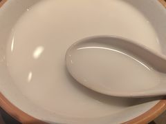 -兰州陈记牛肉面 ·烧烤· 铜锅涮肉(万达店)
