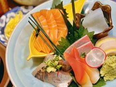 -小山日本料理(太古汇店)