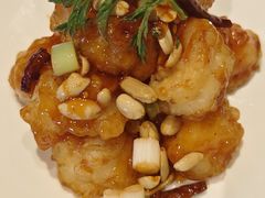 -大鸭梨烤鸭(顺义石园店)