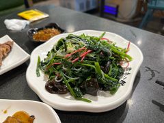 -燕青小馆(东园大厦店)