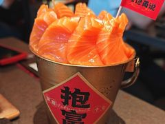 -御前十七(北京路天河城店)