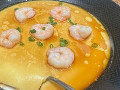 -頂好酒家·经典粤菜(海信广场店)