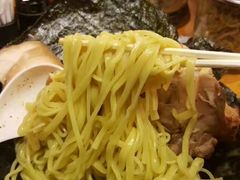-鸡王拉面店
