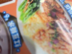 -日月永和中国餐饮名店(凤凰店)