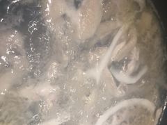 -润泽园椰子鸡(汇一城店)