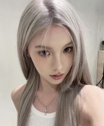 -MI HAIR