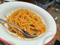 -湘味淳(千禧街店)