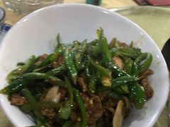 -贵州人家·酸汤火锅·20年老字号
