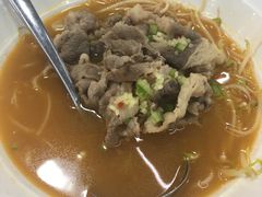 -旺富东海大酒楼(海鲜街店)
