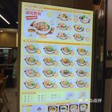 煲仔香，味道家常又不凡～煲掌柜