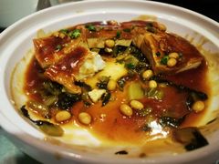 -沙河粉村·国家非遗传承(云台店)