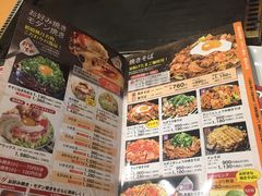 -鹤桥风月(难波御堂格兰维尔店)