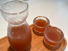 -蔡澜点心·粤菜(嘉里中心店)