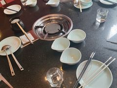 -捞王猪肚鸡火锅(昆山店)