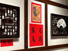 -添萬囍·天津三鲜捞面(天河城店)