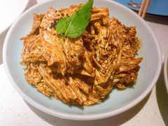 -局气 烤鸭·北京菜(武清店)