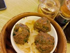 -添好运点心专门店(百老汇店)