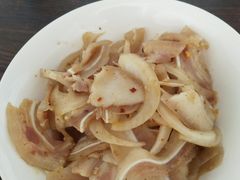 -老唐家面馆