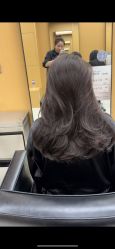 -东方麒麟·潘多拉SALON