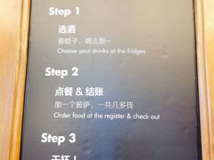 -COMMUNE幻师(花园道店)