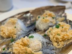 -新海利海鲜城·41年珠海老字号(夏湾店)