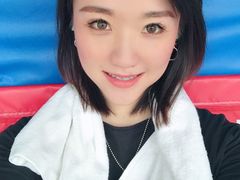 -天行健身＆天行拳馆跆拳道·格斗TXGYM